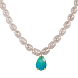 Mermaid's Cove - SELEN JEWELS