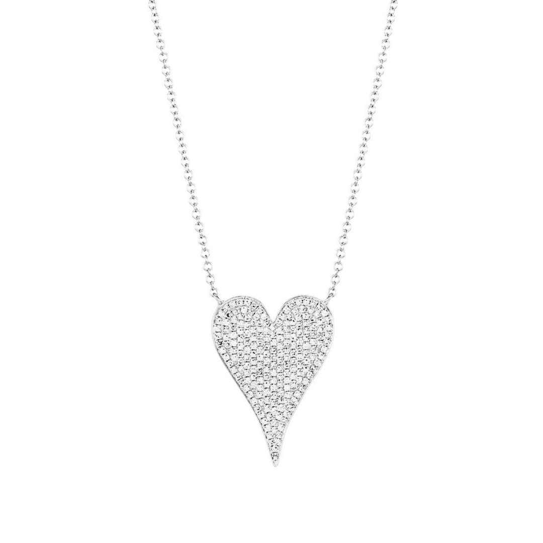 Shine Like a Baby - SELEN JEWELS