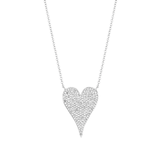 Shine Like a Baby - SELEN JEWELS